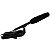 Microfone Direcional Shotgun Leson Htl81 - Imagem 2