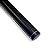 Microfone Direcional Shotgun Leson Htl81 - Imagem 4