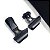 Microfone Direcional Shotgun Leson Htl81 - Imagem 5