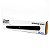 Microfone Direcional Shotgun Leson Htl81 - Imagem 6