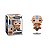 Pop! Avatar: O último Mestre Do Ar - Aang Flutuante #1439 - Imagem 2