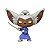 Pop! Avatar: O último Mestre Do Ar - Momo #1442 - Imagem 1