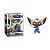 Pop! Avatar: O último Mestre Do Ar - Momo #1442 - Imagem 2