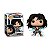 Pop Animation Avatar: O último Mestre Do Ar - Azula Com Relâmpago #1440 - Imagem 2