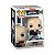 Pop! Animation Avatar: O último Mestre Do Ar - Iroh Com Relâmpago #1441 - Imagem 3