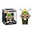 Pop! Deluxe Avatar: O último Mestre Do Ar - Rei Bumi #1444 - Imagem 2