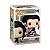 Pop! Animation: One Piece - Orobi (wano) #1475 - Imagem 3