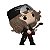 Pop! Stranger Things Season 4 - Eddie Com Guitarra #1462 - Imagem 1