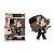 Pop! Stranger Things Season 4 - Eddie Com Guitarra #1462 - Imagem 2