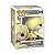 Pop! Animation One Piece - Sangoro #1473 - Imagem 3