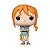 Pop! One Piece - Onami (wano)  #1472 - Imagem 1