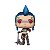 Pop! Overwatch 2 - Junker Queen #934 - Imagem 1