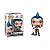 Pop! Overwatch 2 - Junker Queen #934 - Imagem 2