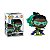 Pop! Overwatch 2 - Lúcio #933 - Imagem 2