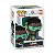 Pop! Overwatch 2 - Lúcio #933 - Imagem 3
