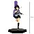Figure My Hero Academia - Kyoka Jiro - Pop Up Parade - Imagem 1