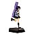 Figure My Hero Academia - Kyoka Jiro - Pop Up Parade - Imagem 2