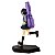 Figure My Hero Academia - Kyoka Jiro - Pop Up Parade - Imagem 4