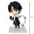 Action Figure Hunter X Hunter - Chrollo Lucilfer - Nendoroid - Imagem 1