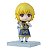 Action Figure Hunter X Hunter - Kurapika - Nendoroid - Imagem 1