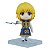 Action Figure Hunter X Hunter - Kurapika - Nendoroid - Imagem 2