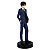 Figure Attack On Titan - Levi Ackerman  - Suit Version - Pop Up Parade - Imagem 2