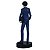 Figure Attack On Titan - Levi Ackerman  - Suit Version - Pop Up Parade - Imagem 3