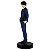 Figure Attack On Titan - Levi Ackerman  - Suit Version - Pop Up Parade - Imagem 4