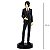 Figure Attack On Titan - Eren Yeager - Suit Version - Pop Up Parade - Imagem 1