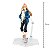 Action Figure Chainsaw Man - Power - Figma - Imagem 1