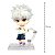 Acton Figure Hunter X Hunter - Killua Zoldyck - Nendoroid - Imagem 1