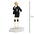 Figure Haikyuu - Kei Tsukishima  - Pop Up Parade - Imagem 1