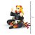 Action Figure Demon Slayer: Kimetsu No Yaiba - Kyojuro Rengoku - Imagem 1