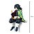 Action Figure Demon Slayer: Kimetsu No Yaiba - Giyu Tomioka - Imagem 1