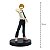 Figure Chainsaw Man - Denji - Pop Up Parade - Imagem 1