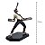 Figure Chainsaw Man - Pop Up Parade - Imagem 1