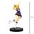 Figure Fairy Tail - Lucy Heartfilia - Pop Up Parade - Imagem 1