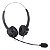 Fone De Ouvido Headset Corp Duo Usb - Vk500 - Imagem 2