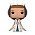 Pop! Disney: Wish - Rainha Amaya #1393 - Imagem 1