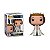 Pop! Disney: Wish - Rainha Amaya #1393 - Imagem 2