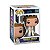 Pop! Disney: Wish - Rainha Amaya #1393 - Imagem 3