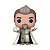 Pop! Disney: Wish - Rei Magnífico #1392 - Imagem 1