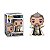 Pop! Disney: Wish - Rei Magnífico #1392 - Imagem 2