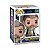 Pop! Disney: Wish - Rei Magnífico #1392 - Imagem 3