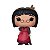 Pop! Disney: Wish - Dahlia #1391 - Imagem 1