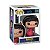 Pop! Disney: Wish - Dahlia #1391 - Imagem 3