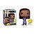 Pop! Disney: Wish - Asha Com Estrela #1390 - Imagem 2