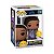 Pop! Disney: Wish - Asha Com Estrela #1390 - Imagem 3