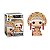 Pop! Haunted Mansion - Madame Leota #1431 - Imagem 2