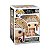 Pop! Haunted Mansion - Madame Leota #1431 - Imagem 3